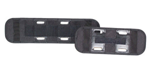 Back Support Products for Police Officers
