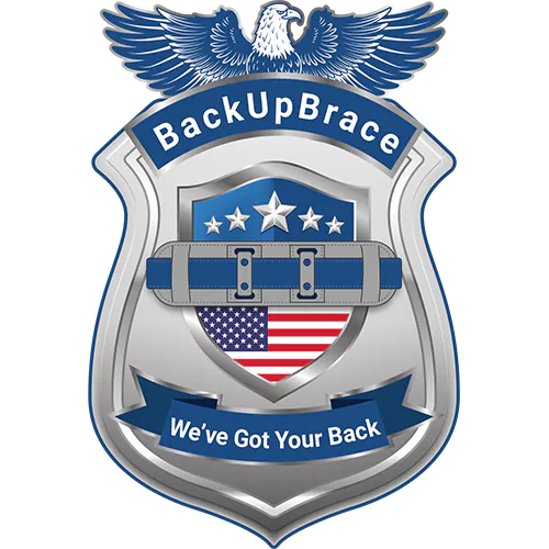 BackUpBrace.com