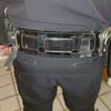 BackUpBrace -  Patent Leather