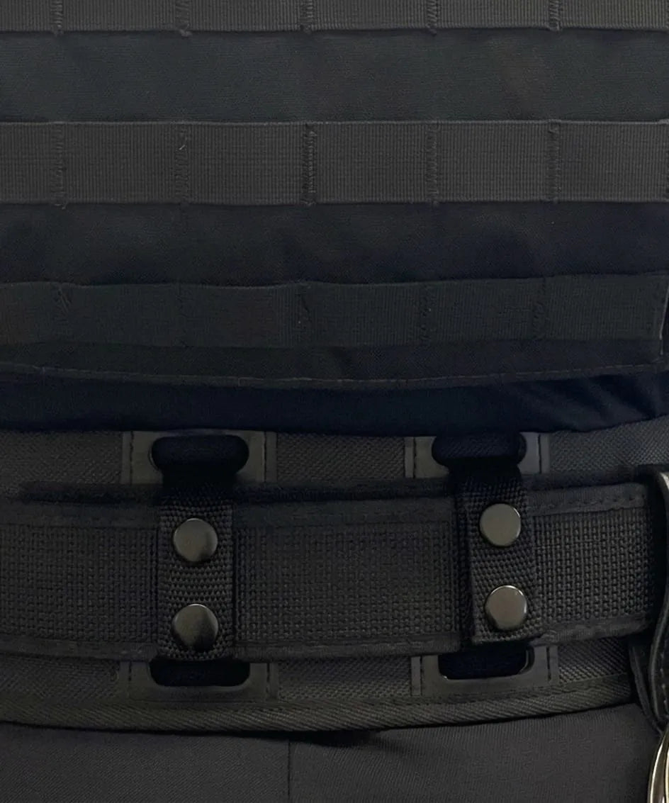 BackUpBrace -  Tough Nylon